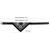 Adjustable Bandana Leather Pet Collar 
