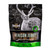Venison Jerky