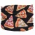 Pizza Luva Pup Scruff