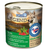 Forza10 Legend Skin Icelandic Fish Recipe Grain-Free Canned Dog Food