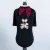 Burberry Bear Tee