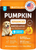 Pumpkin Powder for Dogs Digestive Support 16 OZ Fiber Supplement for Constipation For Gut Balance Healthy Skin Digestion Anal Glands Firm Stool Poop A