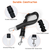 2Pcs Dog Cat Car Safety SeatBelt