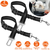 2Pcs Dog Cat Car Safety SeatBelt