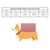 K9 Sport Sack Knavigate