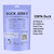 Duck Jerky