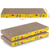 3Pcs Cat Scratcher Pads
