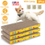 3Pcs Cat Scratcher Pads