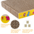 3Pcs Cat Scratcher Pads