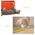 3Pcs Cat Scratcher Pads
