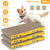 3Pcs Cat Scratcher Pads