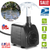 Submersible Water Pump