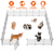 Small Animal Playpen 