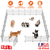 Small Animal Playpen 
