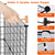 Small Animal Playpen 