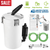 3-Stage External Canister