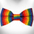 Dog Bow Tie
