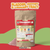 Dog Cranberry Supplement Natural Dog UTI Treatment & Kidney Support for Dogs Supplement Powder Same as Cranberry Pills for Dogs Puppy Supplies for Dog