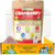 Dog Cranberry Supplement Natural Dog UTI Treatment & Kidney Support for Dogs Supplement Powder Same as Cranberry Pills for Dogs Puppy Supplies for Dog