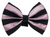 PR3006|Pets Ribbons
