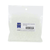 TP Grooming Bands 3/8in Clear