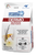 Forza10 Active Dermo Dry Dog Food