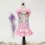 BFF Dress