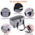 Console Pet Car Seat 