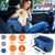Console Pet Car Seat 