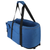 Console Pet Car Seat 