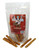 Power 3 - 10oz (15 Sticks)