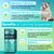 Paws & Calm! Canadian Calming Comfort Drops  60mL
