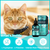 Paws & Calm! Canadian Calming Comfort Drops  60mL