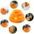 Cat Track Tower Toys 4-Layer Ball Track Interactive Cat Toys