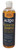 ALZOO Plant-Based Flea and Tick Repellent Shampoo for Dogs, 12oz
