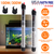Submersible Aquarium Heater