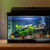 Submersible Aquarium Heater