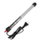 Submersible Aquarium Heater