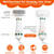 2 In 1 Multifunctional Pet 