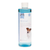 TP ProEar Alcohol-Free Ear Clnr 12oz