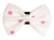 PR1001|Pets Ribbons