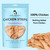 Chicken Strips