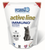 Forza10 Active Immuno Support Diet Dry Cat Food