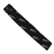 ME Neoprene Sleeve for Dryer Hose