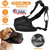 Pet Muzzle Mask