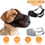 Pet Muzzle Mask