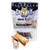 Beef Center Cut Dog Bones