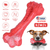 Dog Chew Toy Dog Teething Toy Dog Chew Bone 