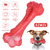 Dog Chew Toy Dog Teething Toy Dog Chew Bone 