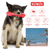 Dog Chew Toy Dog Teething Toy Dog Chew Bone 